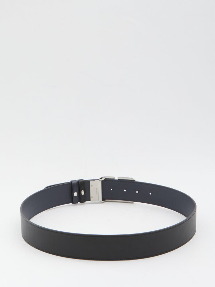 Valentino Garavani VLogo Signature belt