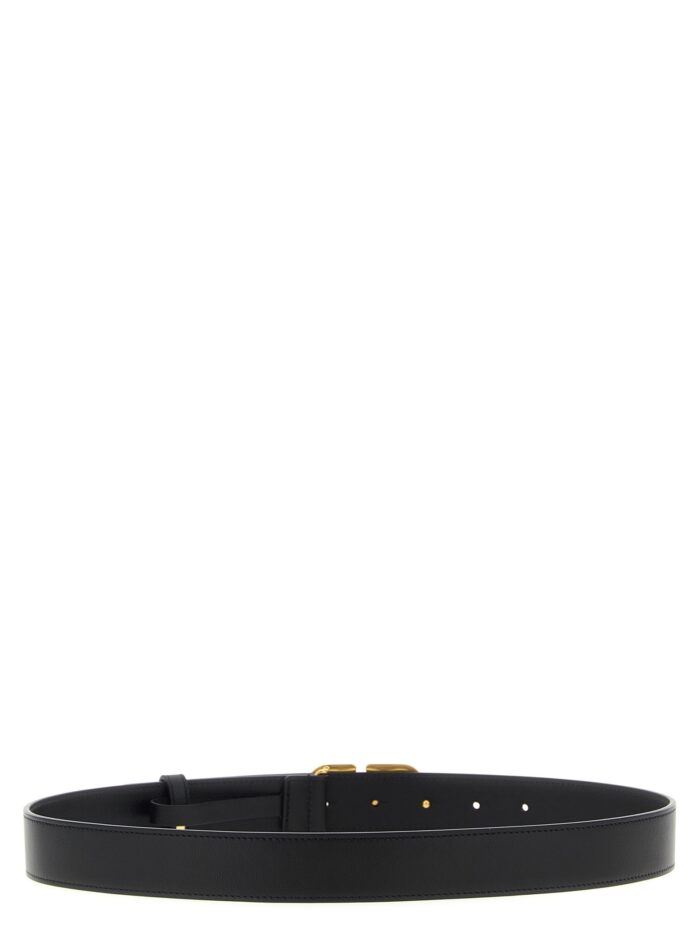 Valentino Garavani 'VLogo Signature' Belt