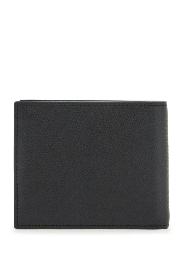 VALENTINO GARAVANI Vlogo Signature Bi-fold