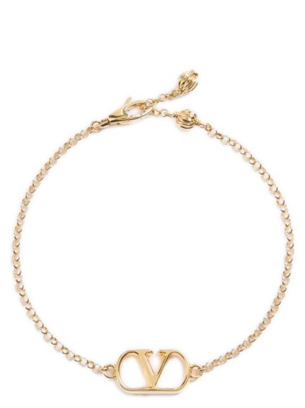 Valentino Garavani 'VLogo Signature' Bracelet