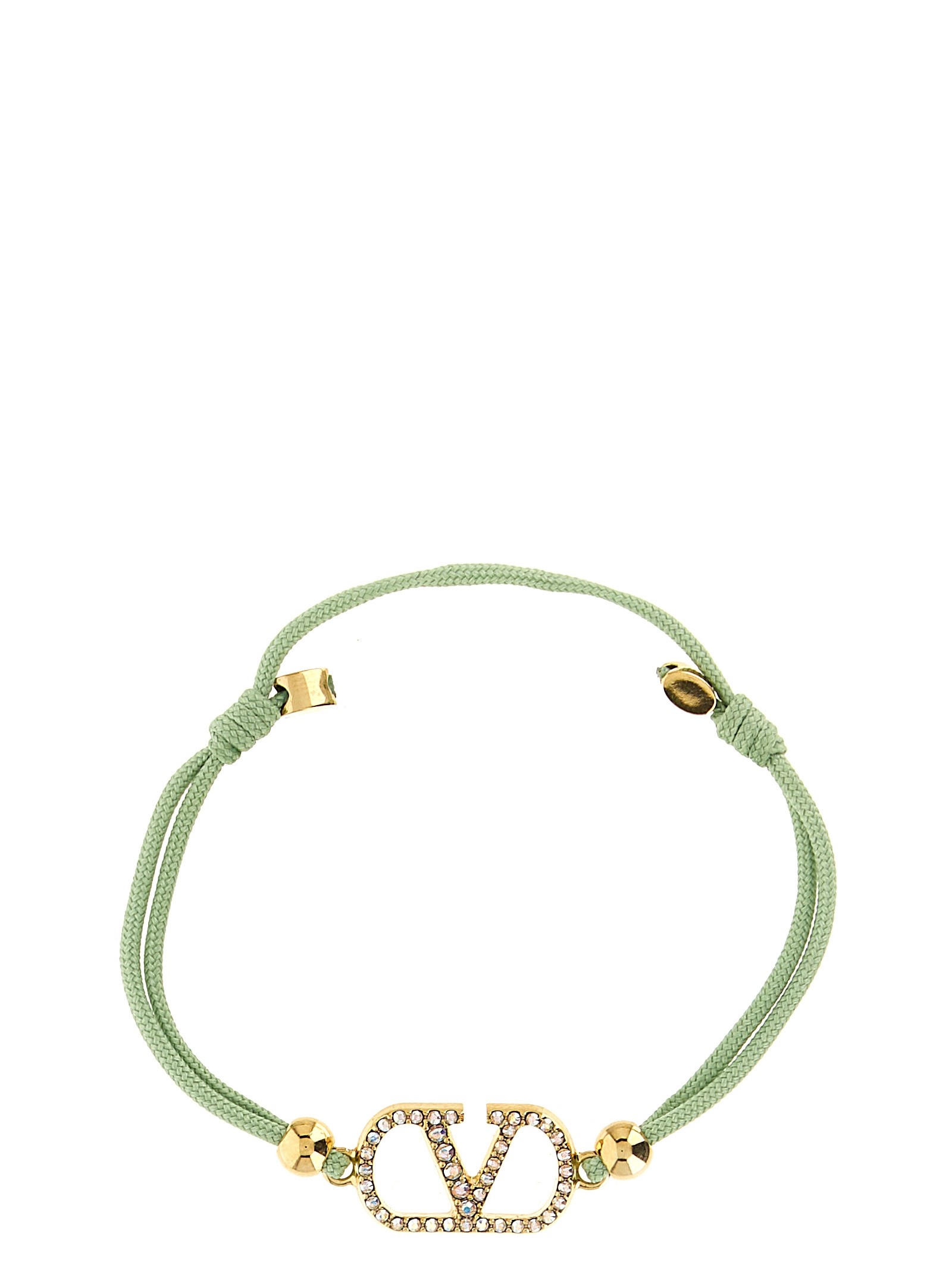 Valentino Garavani 'VLogo Signature' Bracelet