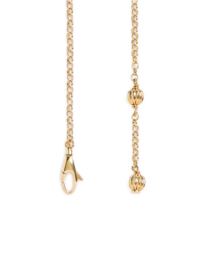 Valentino Garavani 'VLogo Signature' Bracelet