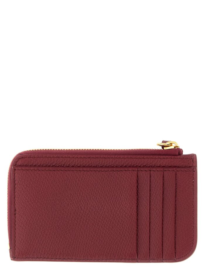 Valentino Garavani 'VLogo Signature' Cardholder