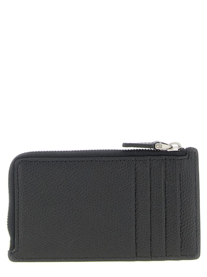 Valentino Garavani VLogo Signature Coin Purse