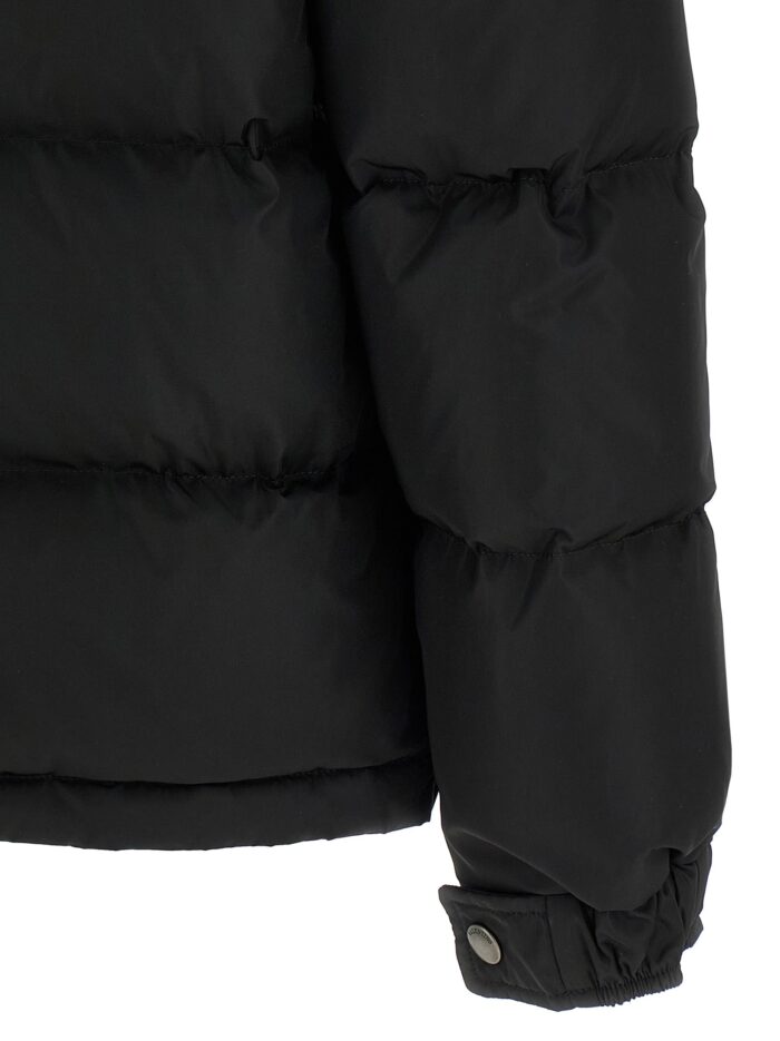Valentino Garavani 'VLogo Signature' Down Jacket