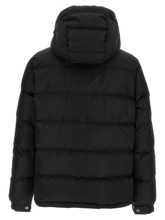 Valentino Garavani 'VLogo Signature' Down Jacket