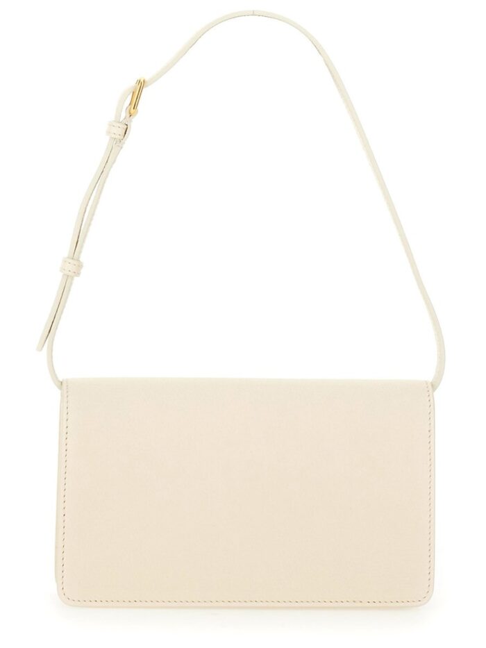 Valentino Garavani "VLOGO SIGNATURE" MINI BAG