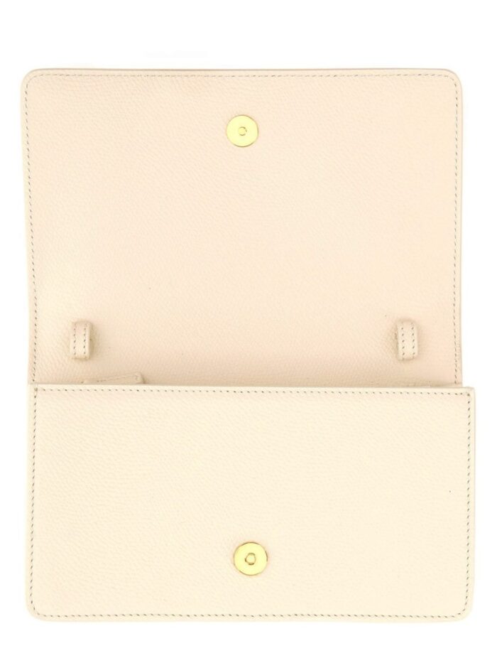 Valentino Garavani "VLOGO SIGNATURE" MINI BAG