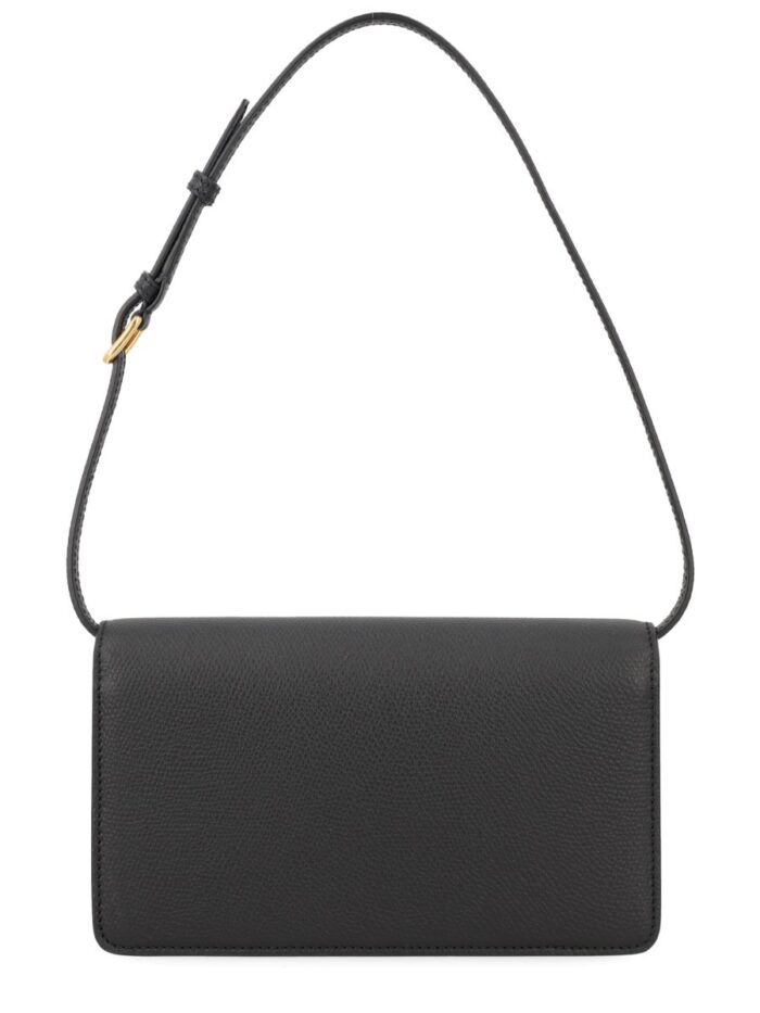 Valentino Garavani "VLOGO SIGNATURE" MINI BAG