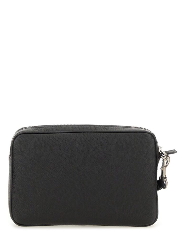 Valentino Garavani "VLOGO SIGNATURE" POUCH