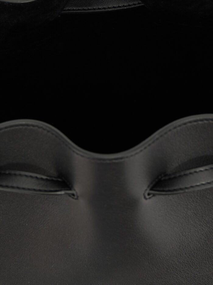 Valentino Garavani VLogo Signature Shoulder Bag