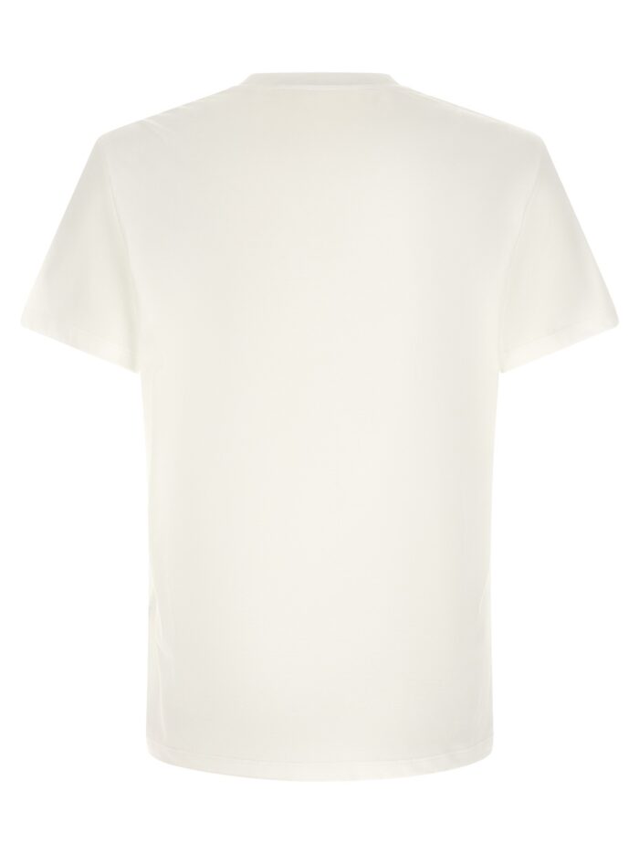 Valentino Garavani 'VLogo Signature' T-shirt