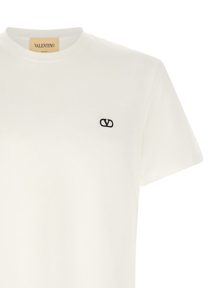 Valentino Garavani 'VLogo Signature' T-shirt
