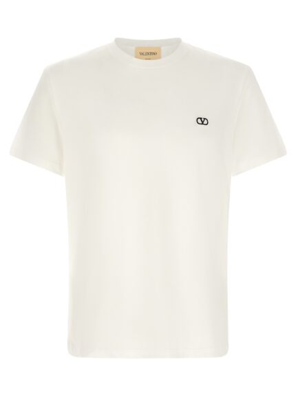 Valentino Garavani 'VLogo Signature' T-shirt