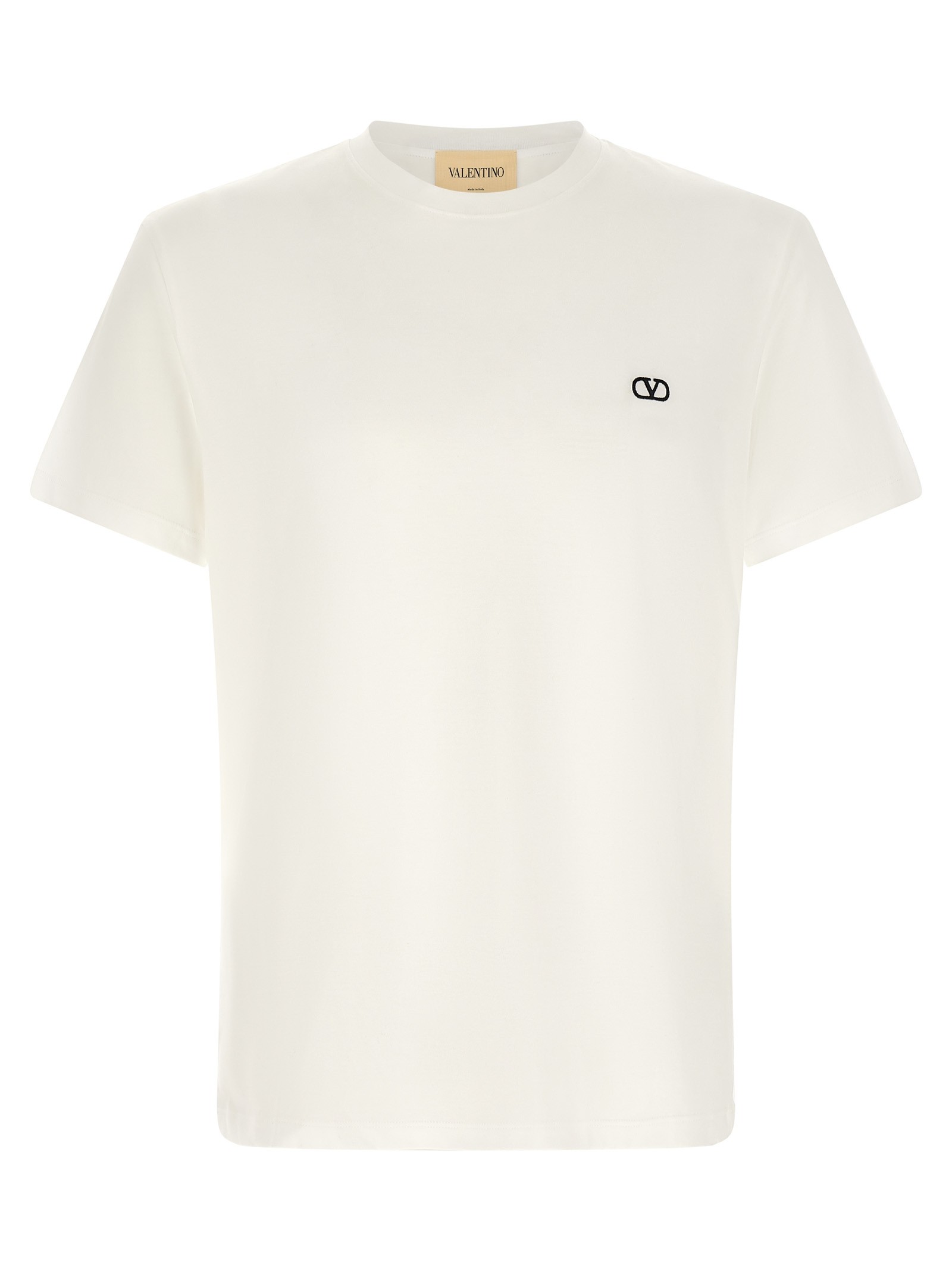 Valentino Garavani 'VLogo Signature' T-shirt