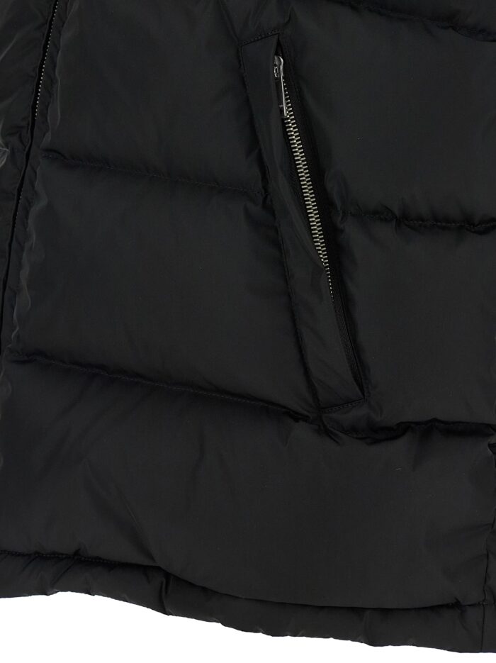 Valentino Garavani 'VLogo Signature' Vest