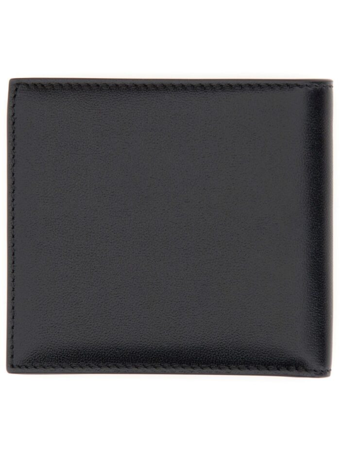Valentino Garavani "VLOGO SIGNATURE" WALLET