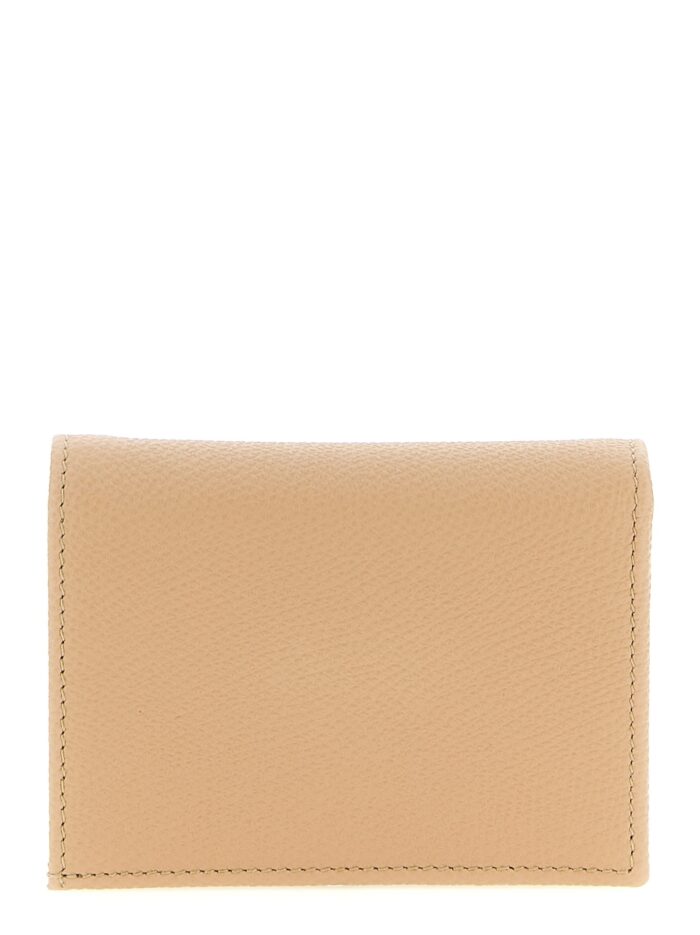 Valentino Garavani VLogo Signature Wallet
