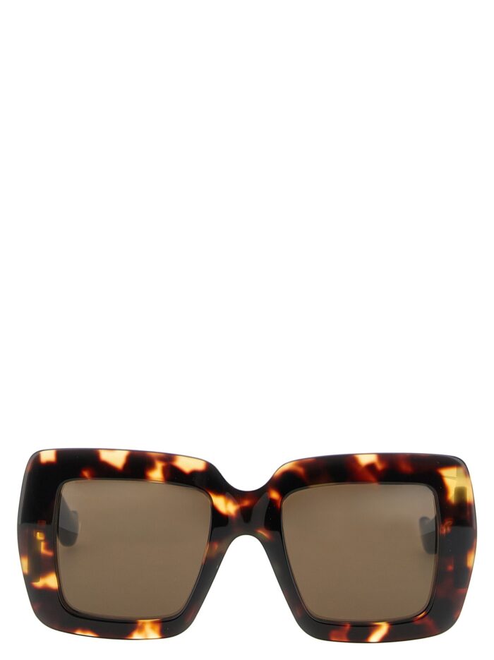 valentino garavani ' vlogo' sunglasses Valentino Garavani ' VLogo' Sunglasses
