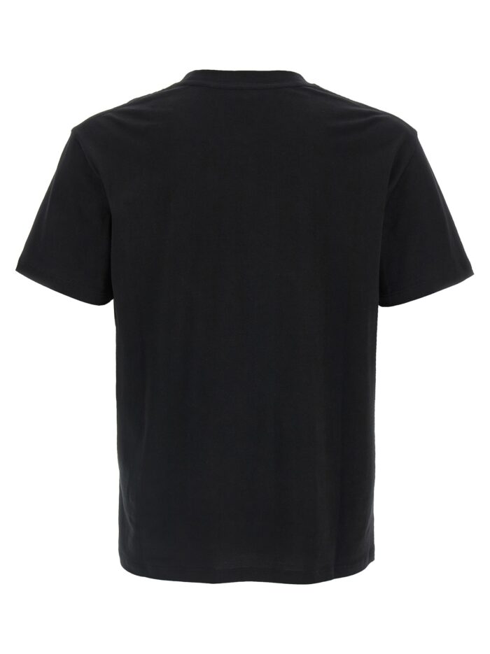 Valentino Garavani 'VLogo' T-shirt