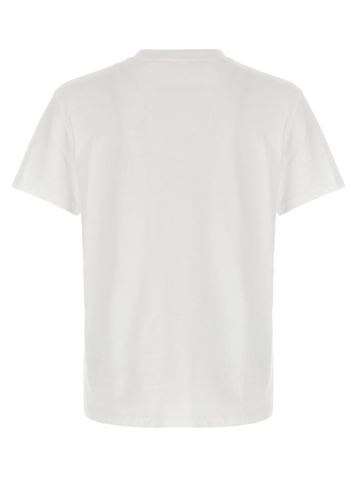 Valentino Garavani 'VLogo' T-shirt