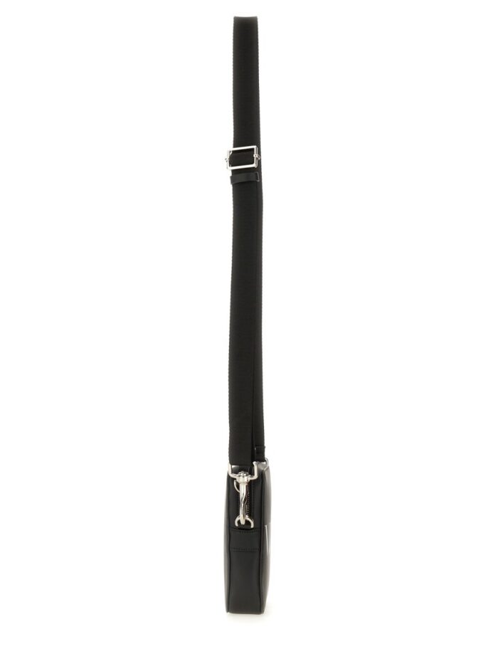 Valentino Garavani VLTN SMALL SHOULDER BAG