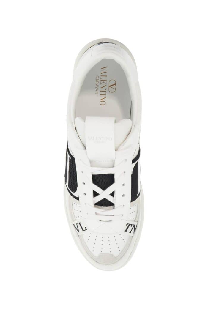 VALENTINO GARAVANI Vltn Sneakers