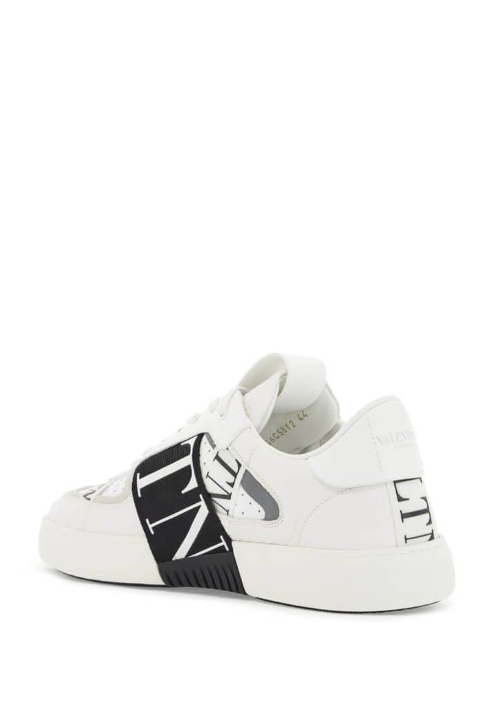 VALENTINO GARAVANI Vltn Sneakers