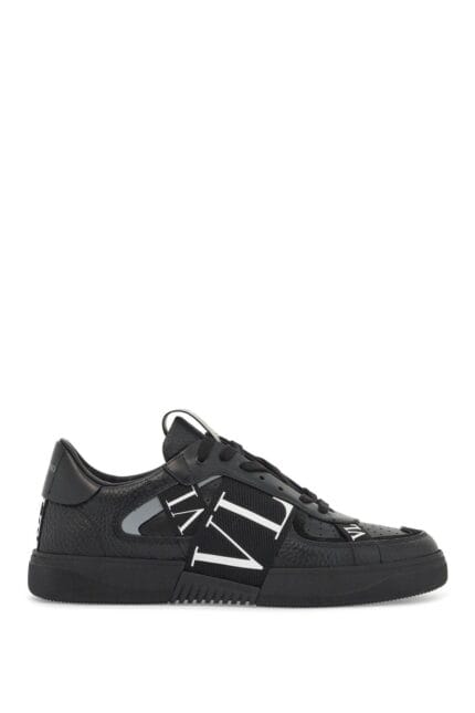 VALENTINO GARAVANI Vltn Sneakers