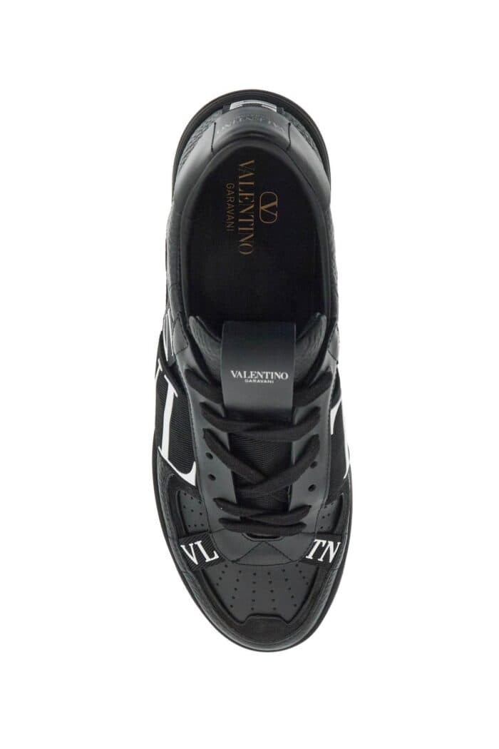 VALENTINO GARAVANI Vltn Sneakers