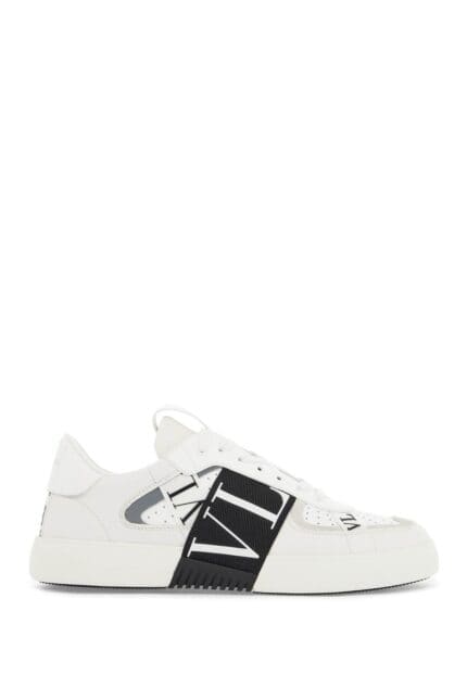 VALENTINO GARAVANI Vltn Sneakers