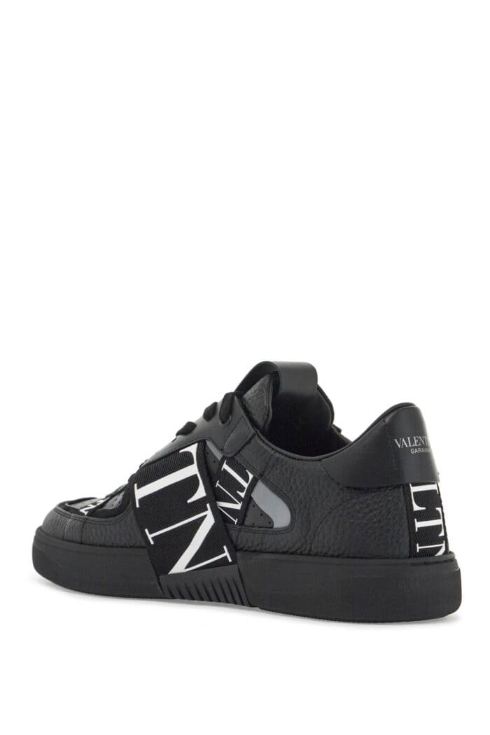 VALENTINO GARAVANI Vltn Sneakers