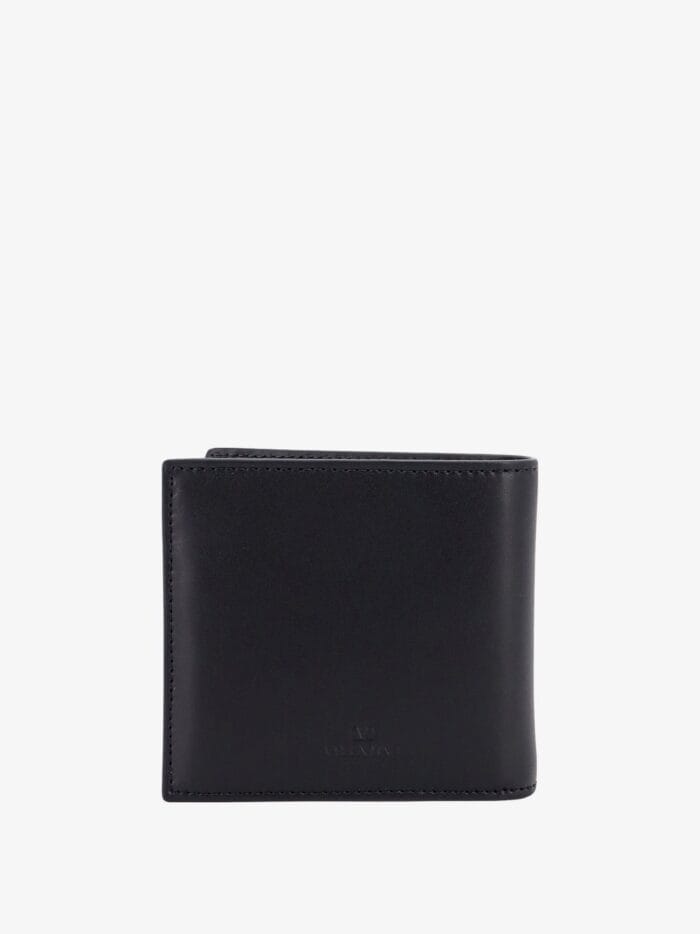 VALENTINO GARAVANI WALLET