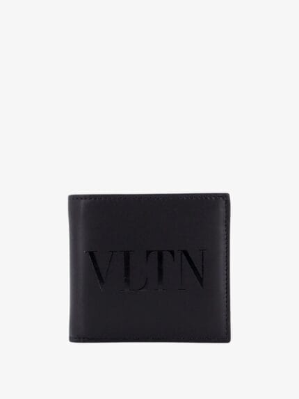 VALENTINO GARAVANI WALLET
