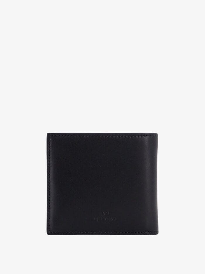 VALENTINO GARAVANI WALLET