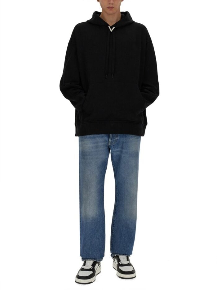 Valentino HOODIE