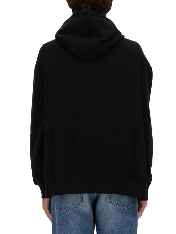 Valentino HOODIE