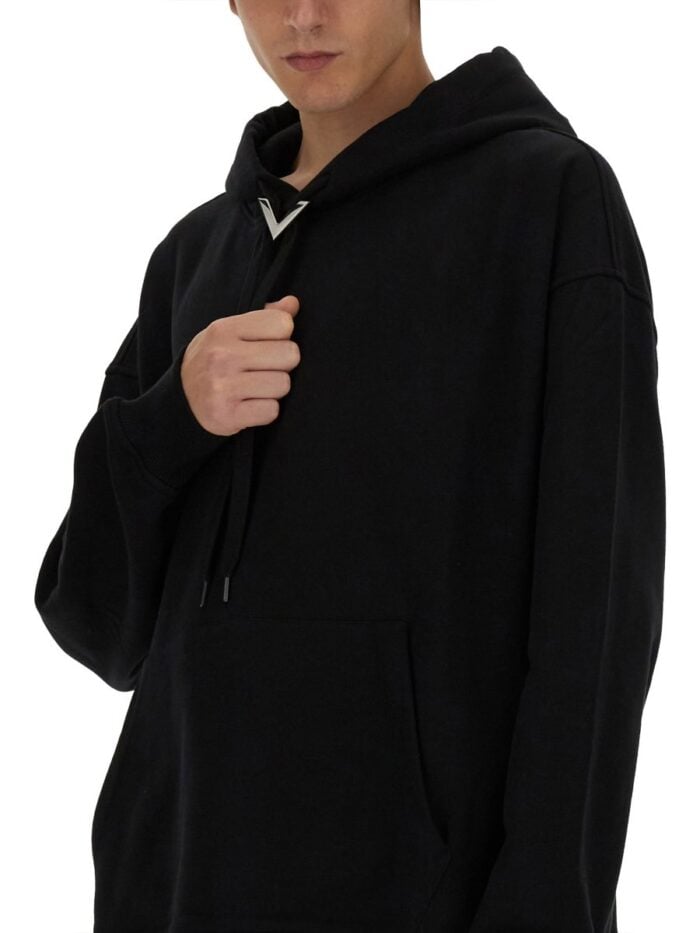 Valentino HOODIE