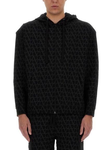 Valentino HOODIE