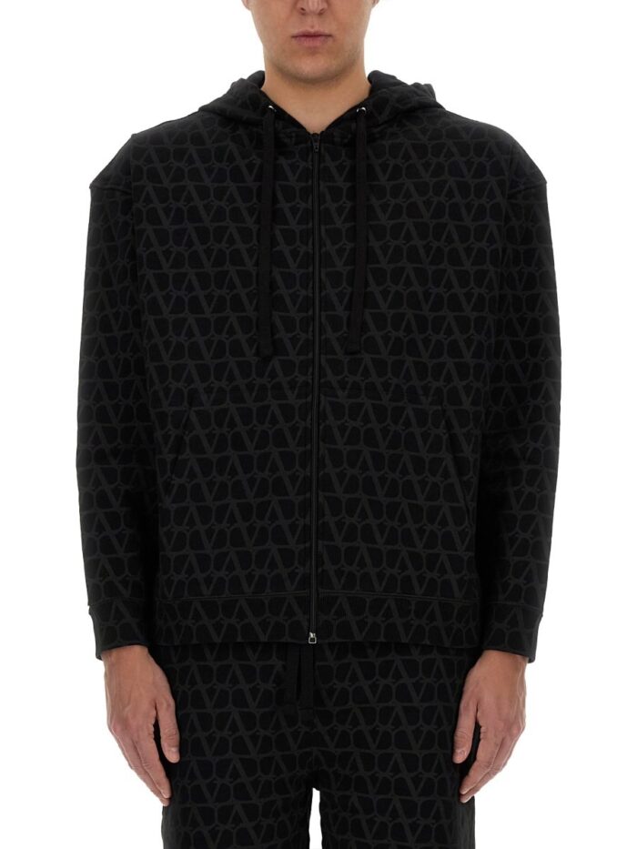 Valentino HOODIE