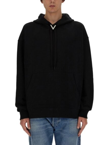 Valentino HOODIE