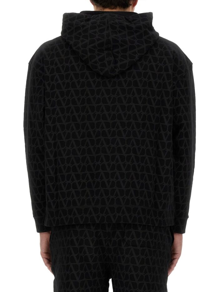 Valentino HOODIE