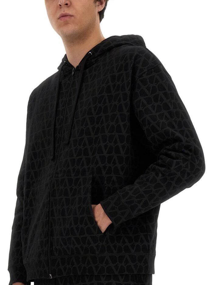Valentino HOODIE