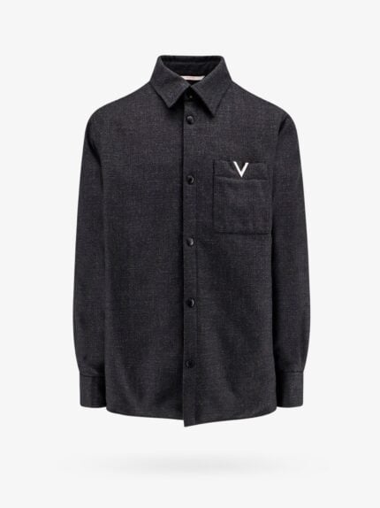 VALENTINO JACKET