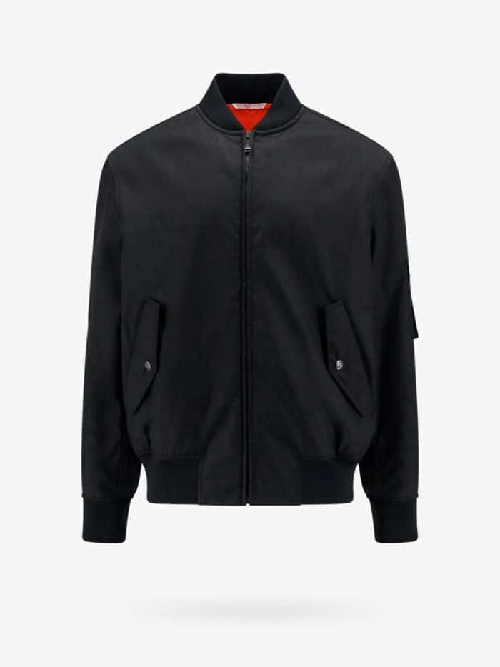 VALENTINO JACKET