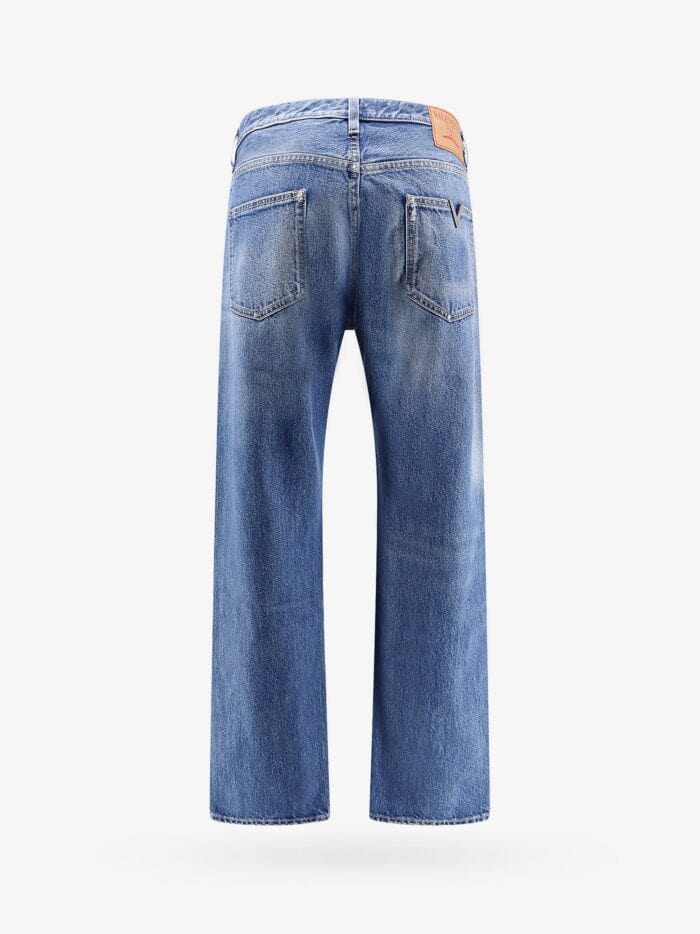 VALENTINO JEANS