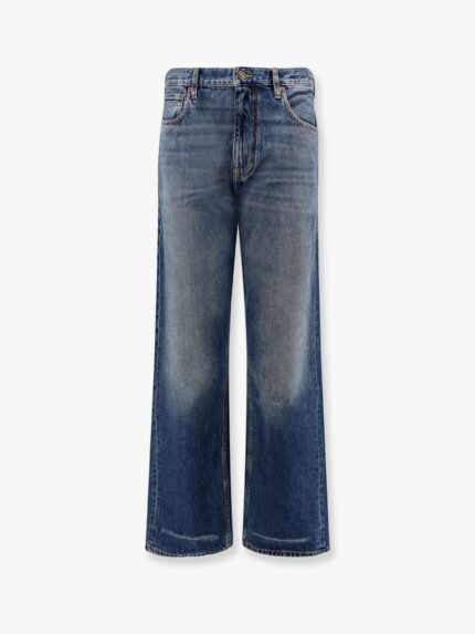 VALENTINO JEANS