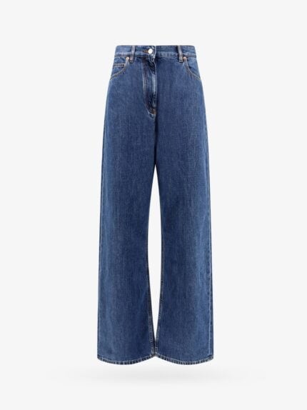 VALENTINO JEANS