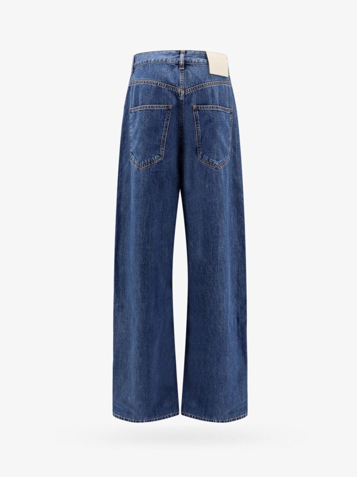 VALENTINO JEANS