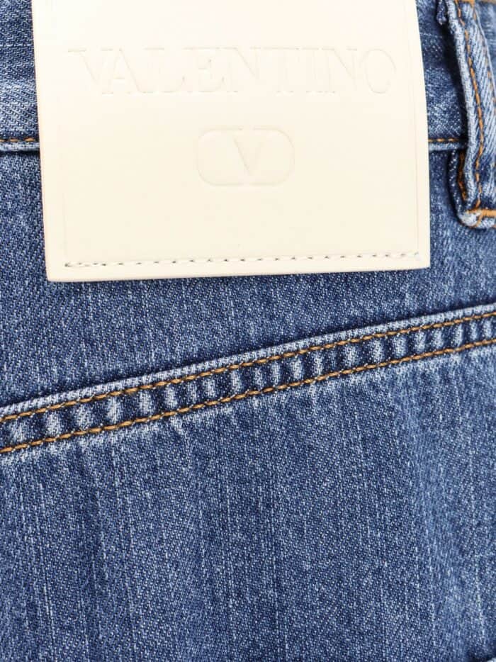 VALENTINO JEANS